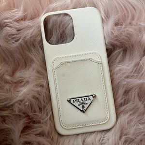 Iphone 13 Pro Max Case